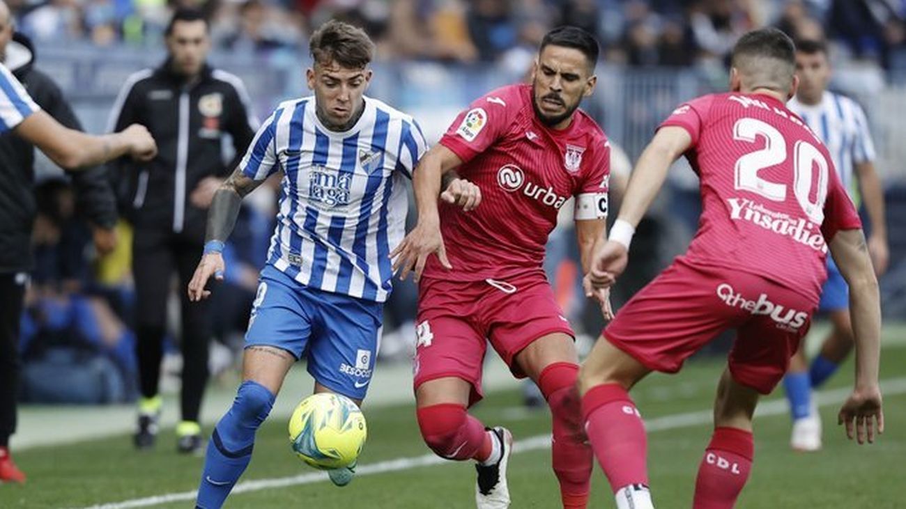 El Partido de la Onda 18.12.2021 (Parte 2)