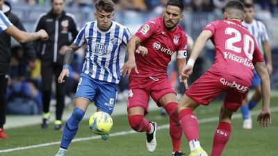 El Partido de la Onda 18.12.2021 (Parte 2)