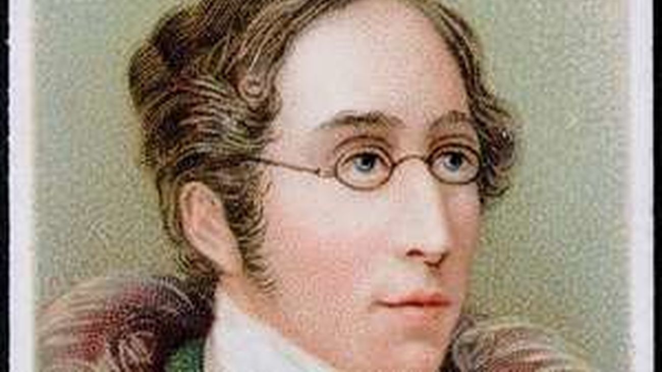 La batuta mágica 18.12.2021