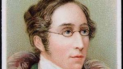 La batuta mágica 18.12.2021