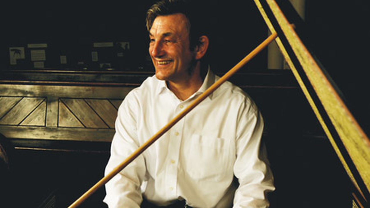 La batuta mágica 19.12.2021