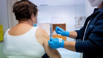 Madrid notifica 257 nuevos contagios de Covid en las últimas 24 horas y 18 fallecidos