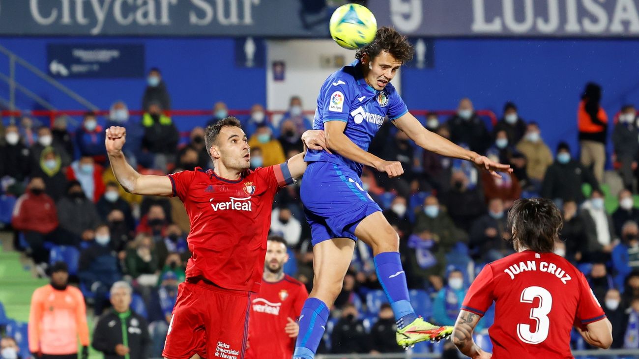 El Partido de la Onda 19.12.2021 (Parte 1)