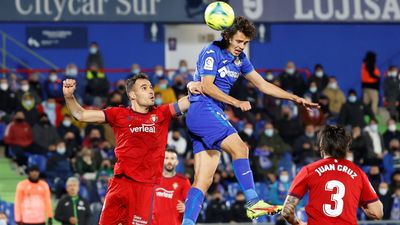 El Partido de la Onda 19.12.2021 (Parte 1)