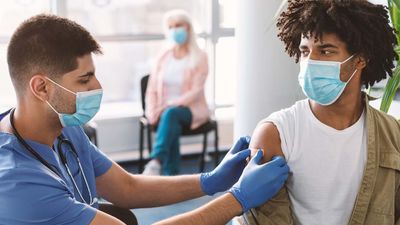 La Autónoma suspende las actividades que no sean "imprescindibles" ante el aumento de casos Covid