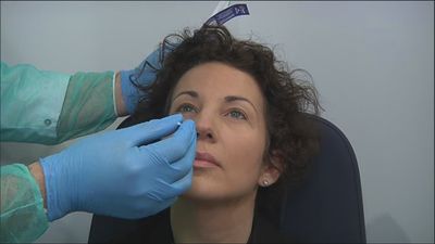 La Comunidad notifica 1.946 contagios y 10 fallecidos por Covid-19 en la última jornada