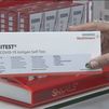 Madrid repartirá los test de antígenos gratis en las farmacias desde el miércoles 22 de diciembre