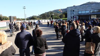 Cuarenta mujeres han sido asesinadas, víctimas de violencia de género, en el 2021