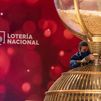 Directo Lotería de Navidad 2021: el Gordo, los premios y todo el sorteo, minuto a minuto
