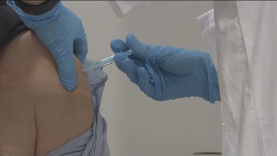 Madrid notifica 7.517 nuevos positivos con 35 defunciones por Covid 19