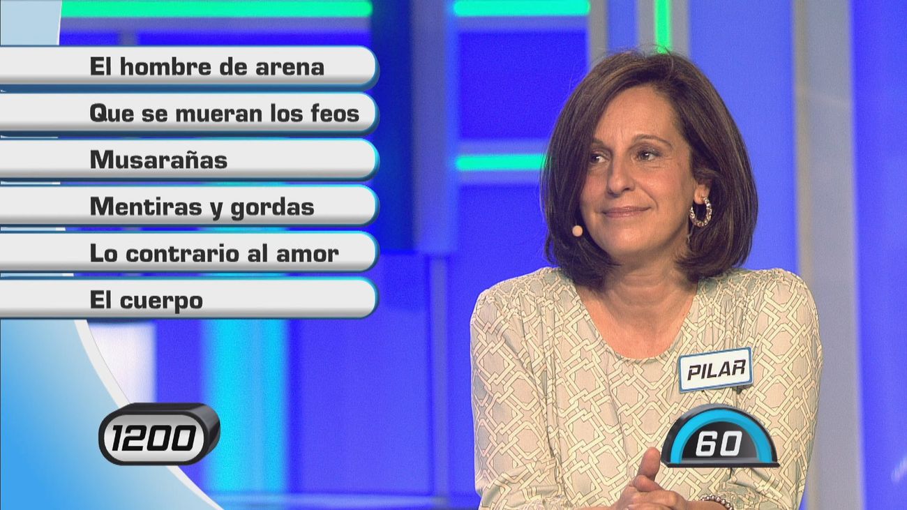 Cinco películas de Hugo Silva que debes conocer