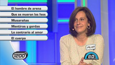 Cinco películas de Hugo Silva que debes conocer