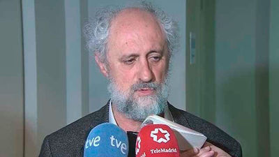 El Grupo Mixto da por rotas las negociaciones presupuestarias con Almeida