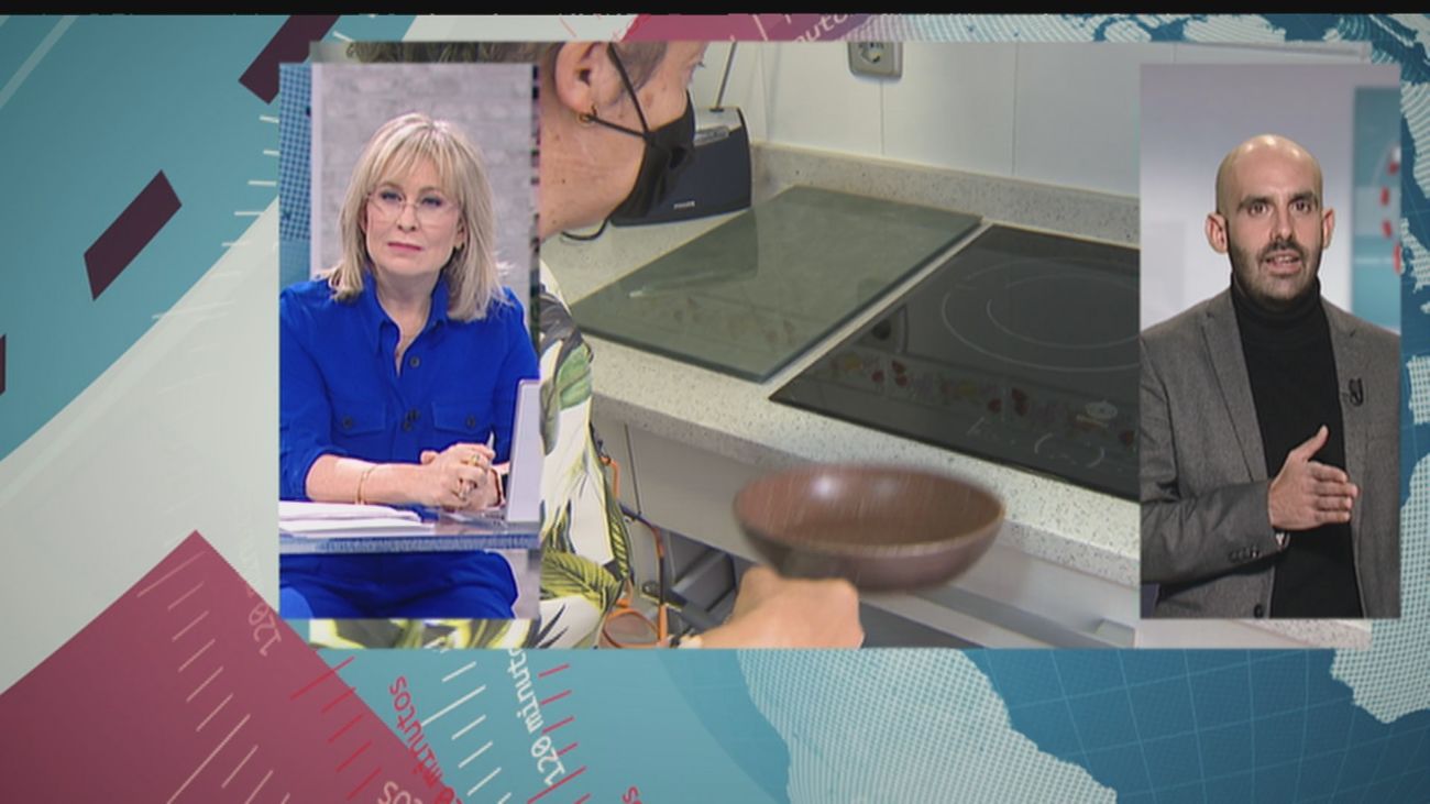 120 minutos 20.12.2021 (Parte 2)