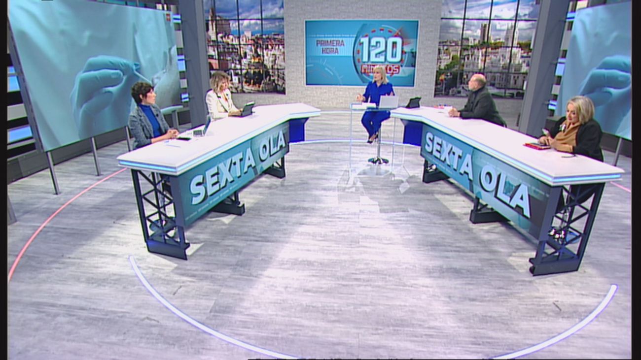 120 minutos 20.12.2021 (Parte 1)