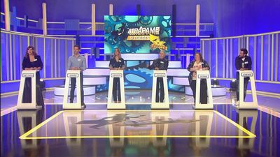 Las anécdotas de Itzíar Castro, Sandra Daviú, Chema Martínez, Belinda Washington y Javier de los Pecos