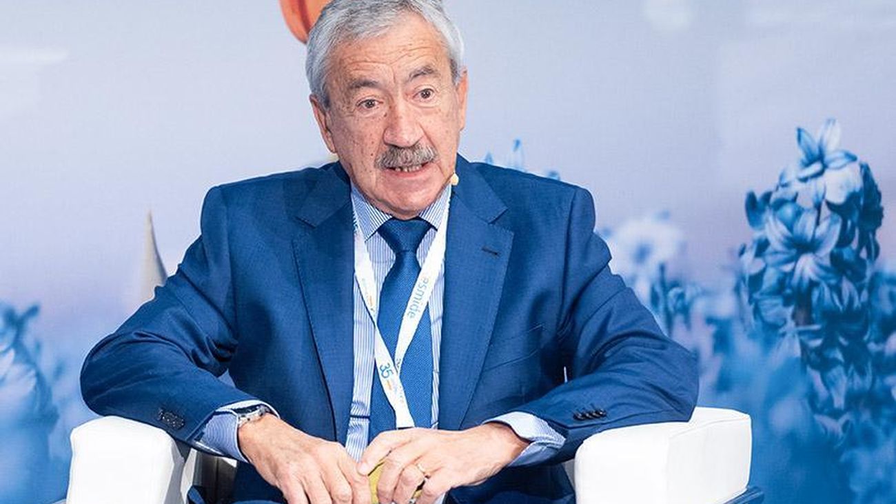 ¿Pueden los autónomos y pymes licitar obras y servicios con la administración?