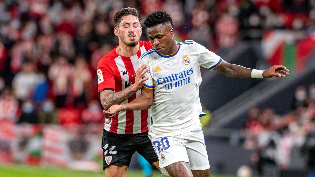 El Partido de la Onda 22.12.2021