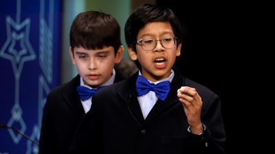 El 91.179, el segundo de  los  cuartos premios del Sorteo de Navidad 2021