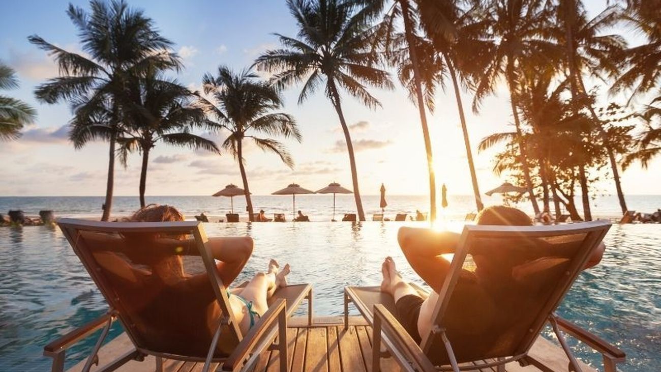 ¿Te ha tocado el Gordo? No te lances a gastarlo