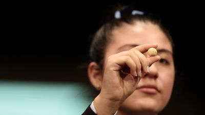 ¿Qué administraciones de Madrid reparten los premios de la Lotería de Navidad?