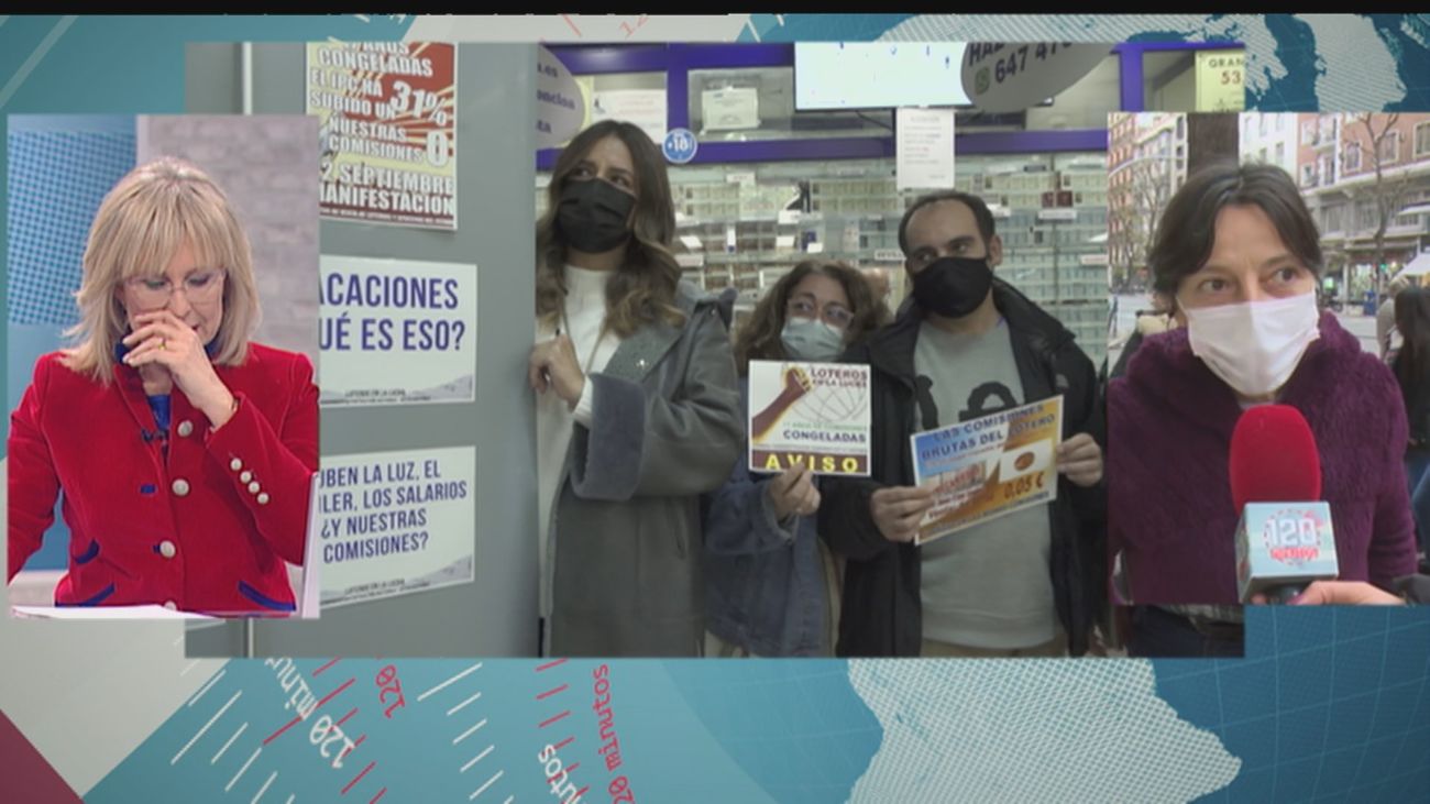 120 minutos 21.12.2021 (Parte 2)