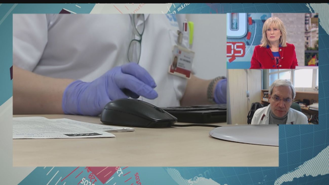 120 minutos 21.12.2021 (Parte 1)