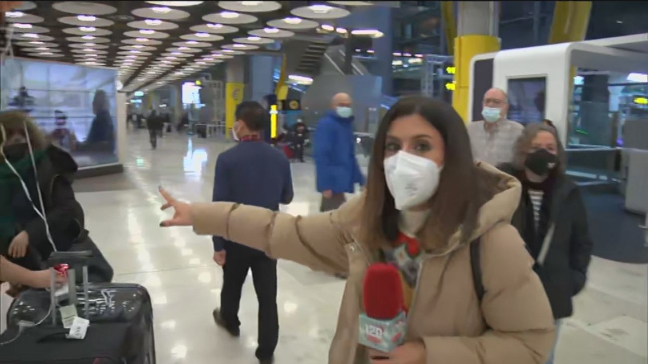 120 minutos 23.12.2021 (Parte 2)