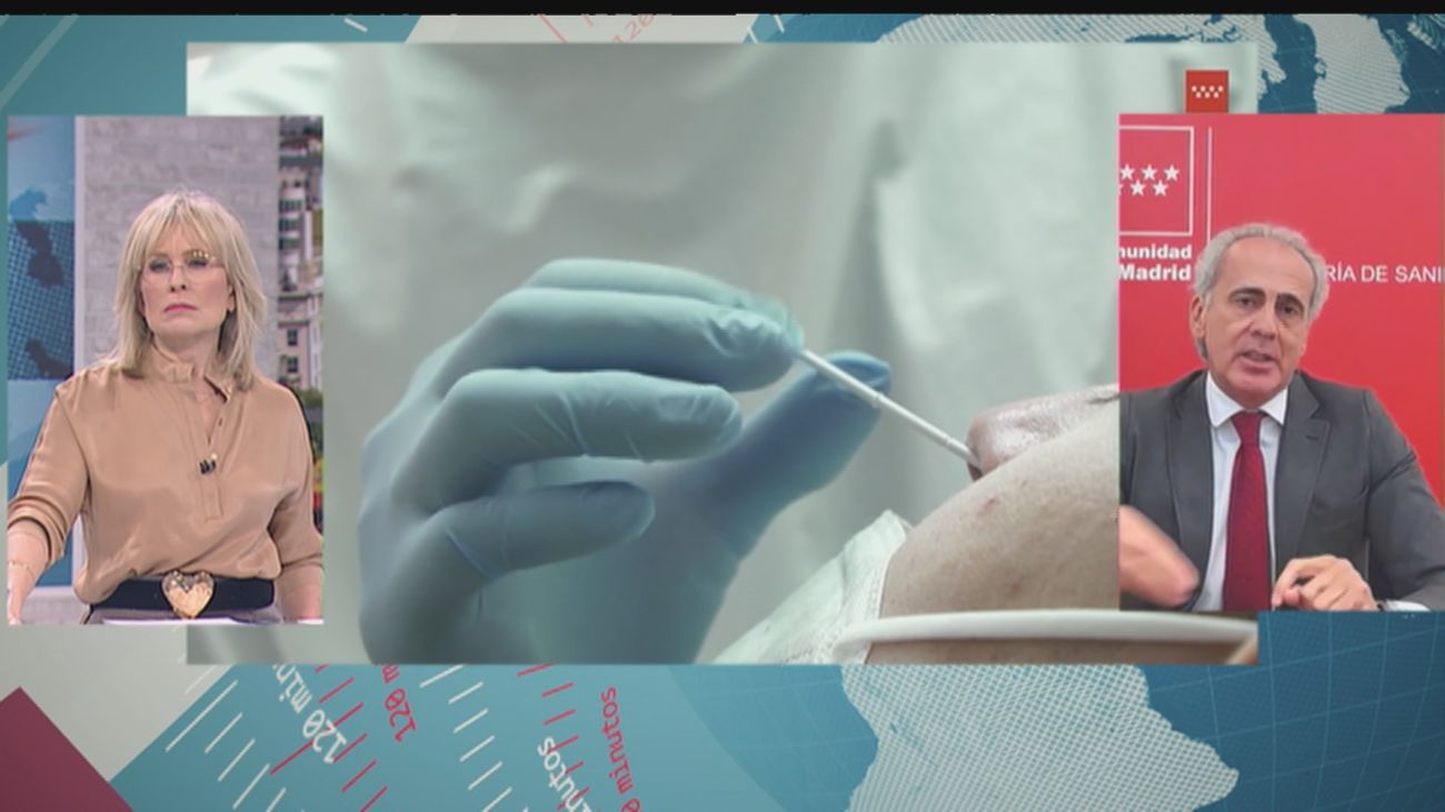 120 minutos 23.12.2021 (Parte 1)