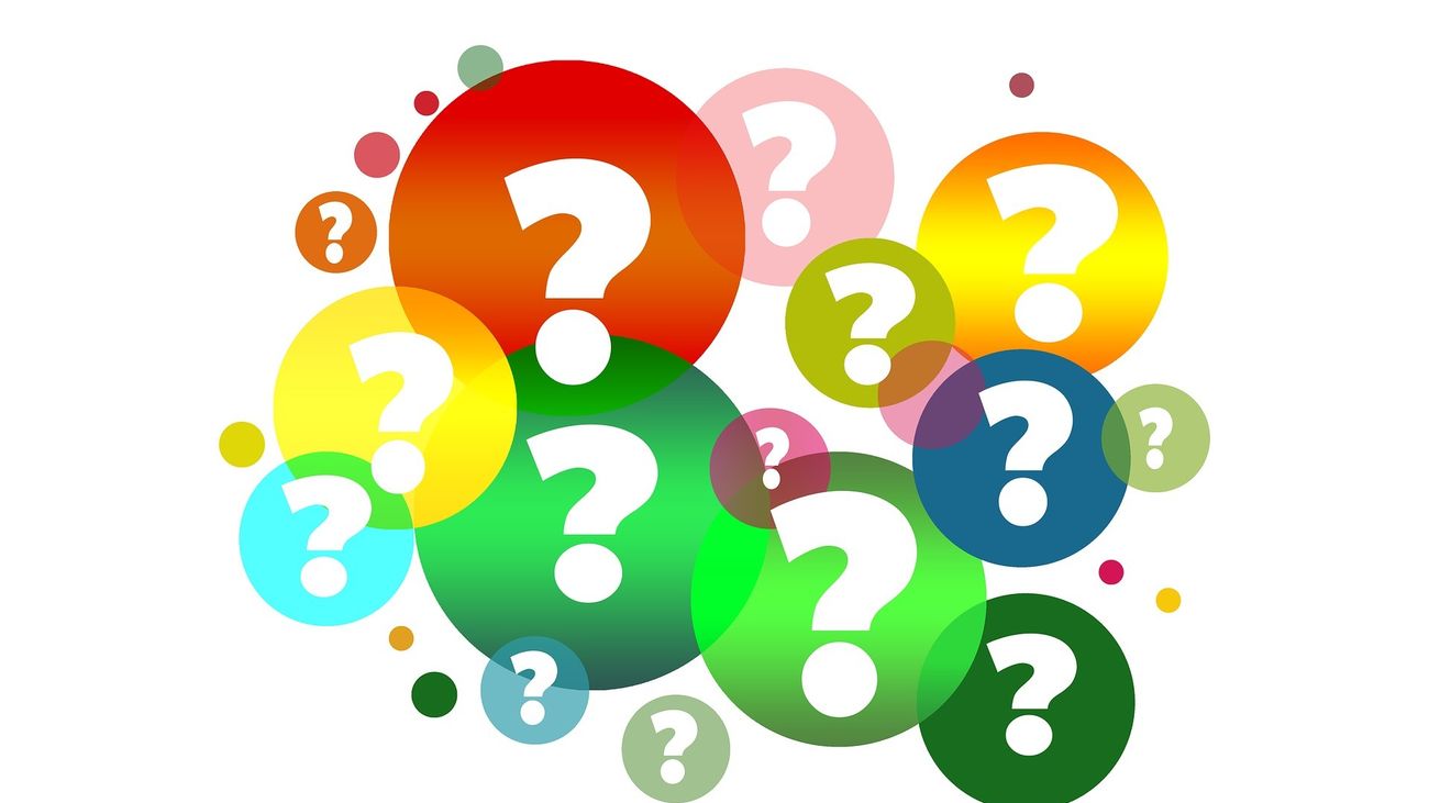 'Atrápame si puedes Celebrity'