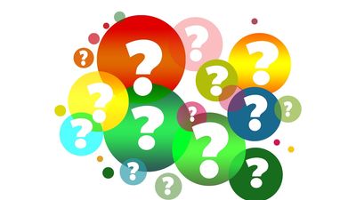 ¿Te llevarías el bote de 'Atrápame si puedes Celebrity'?