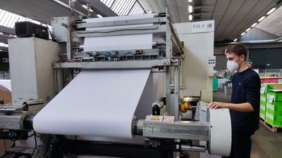 El PP dice que la nueva reforma laboral “no es positiva” y que no solucionará los problemas del mercado