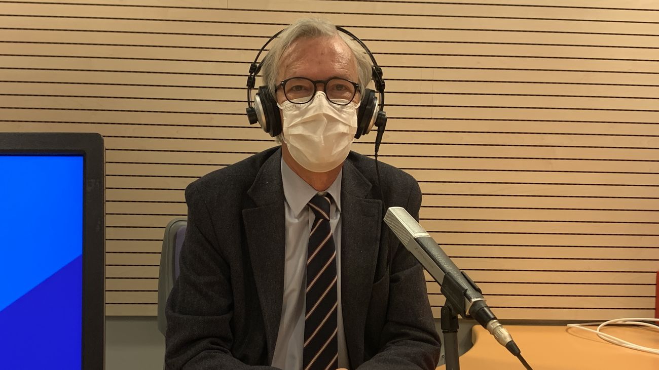 “No hay cirujanos estéticos”