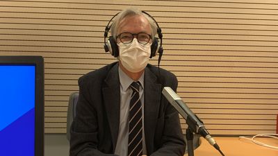 “No hay cirujanos estéticos”