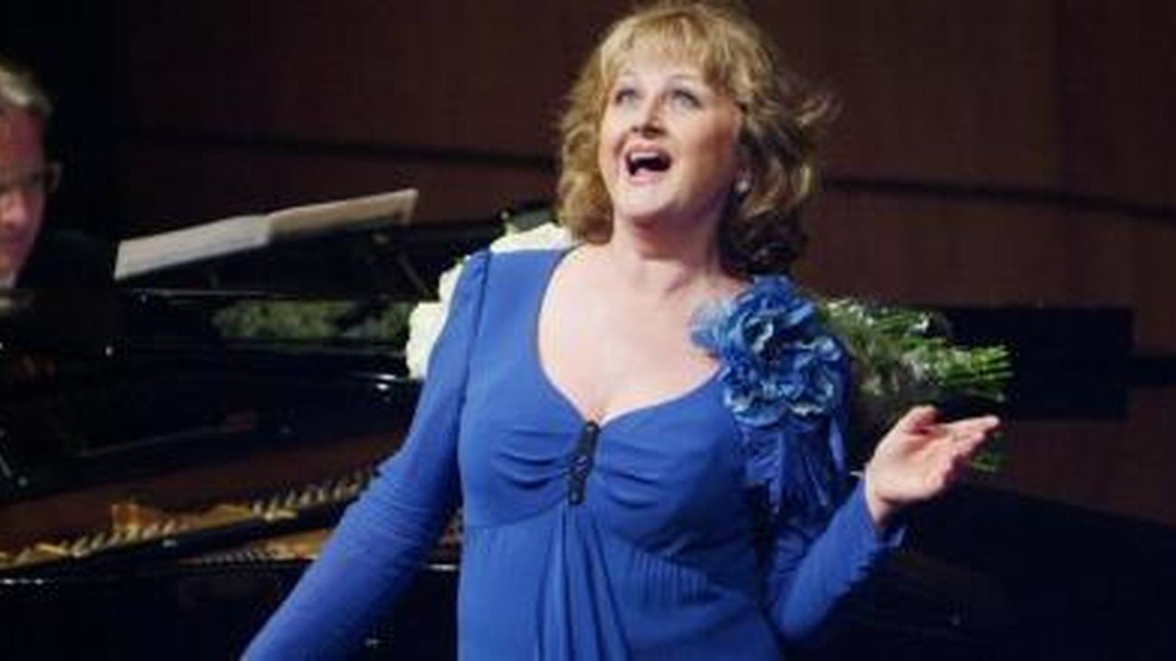 La batuta mágica 26.12.2021