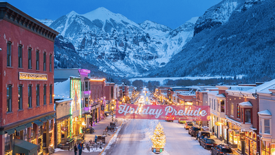 Vientos del Sur 25.12.2021