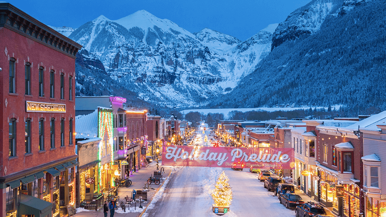 Vientos del Sur 25.12.2021