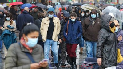 Seis comunidades pactan limitar horarios en la hostelería y el ocio nocturno