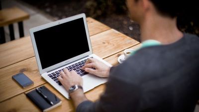 Ayudas de hasta 40.000 euros a las pymes para impulsar su innovación