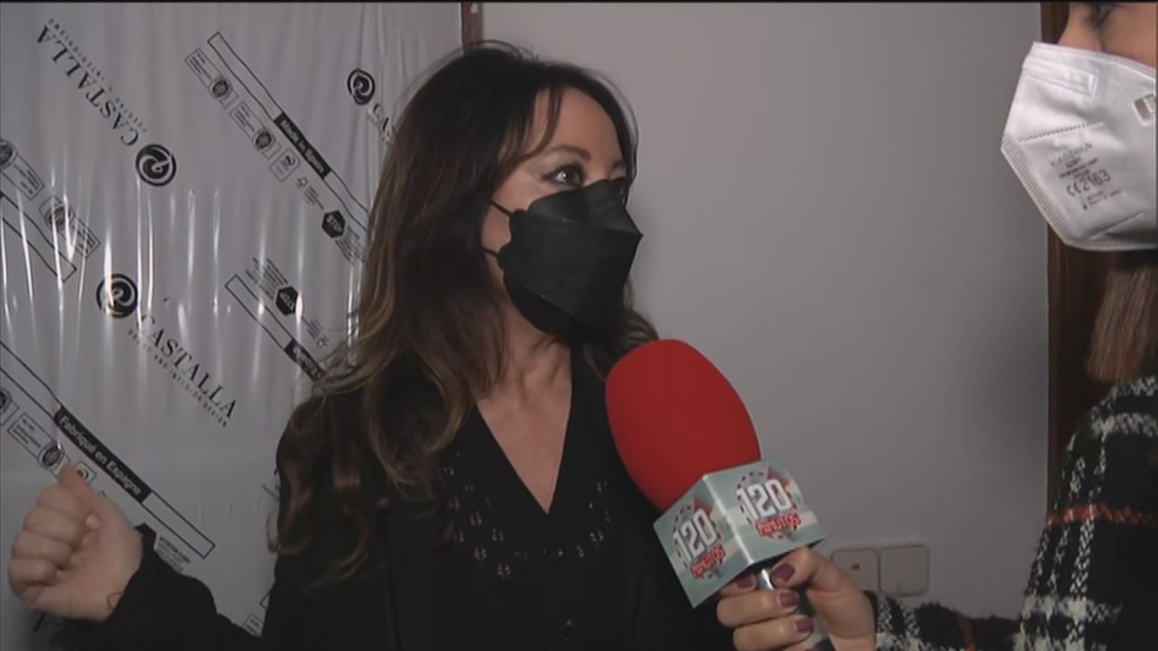 120 minutos 27.12.2021 (Parte 2)