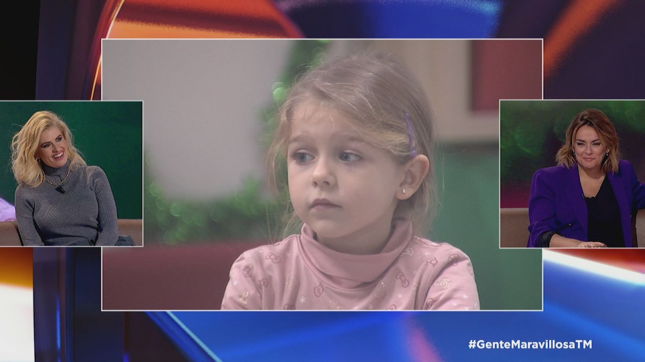 ¡Los niños madrileños también luchan contra las injusticias!