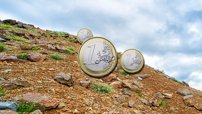 Cómo sobrevivir a la cuesta de enero