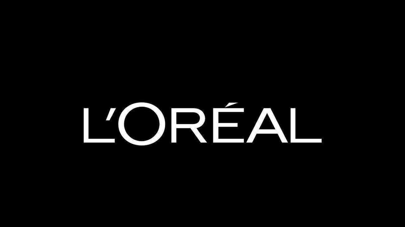 L'Oréal apuesta por el talento joven con nuevas oportunidades de empleo