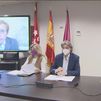 Martínez-Almeida sacará adelante los Presupuestos con los exediles de Más Madrid tras el no de Vox