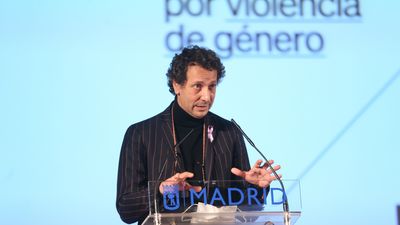 El presupuesto del Ayuntamiento saldría adelante  a pesar de la renuncia de Felipe Llamas