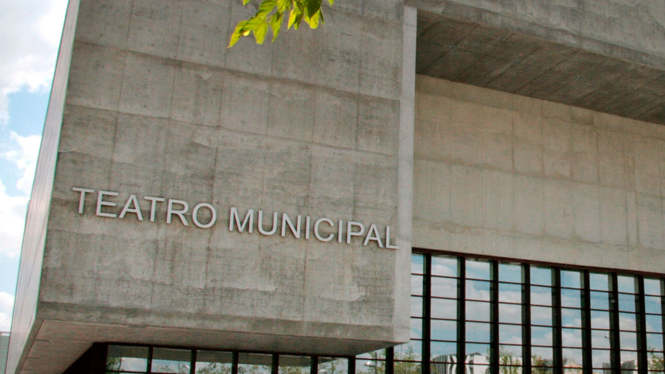 Canceladas las preuvas en Coslada debido a la situación epidemiológica