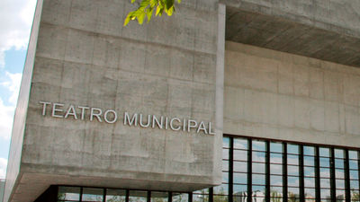 Canceladas las preuvas en Coslada debido a la situación epidemiológica