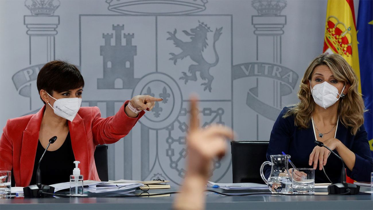 El Estado podrá disponer de recursos estratégicos en caso de emergencia