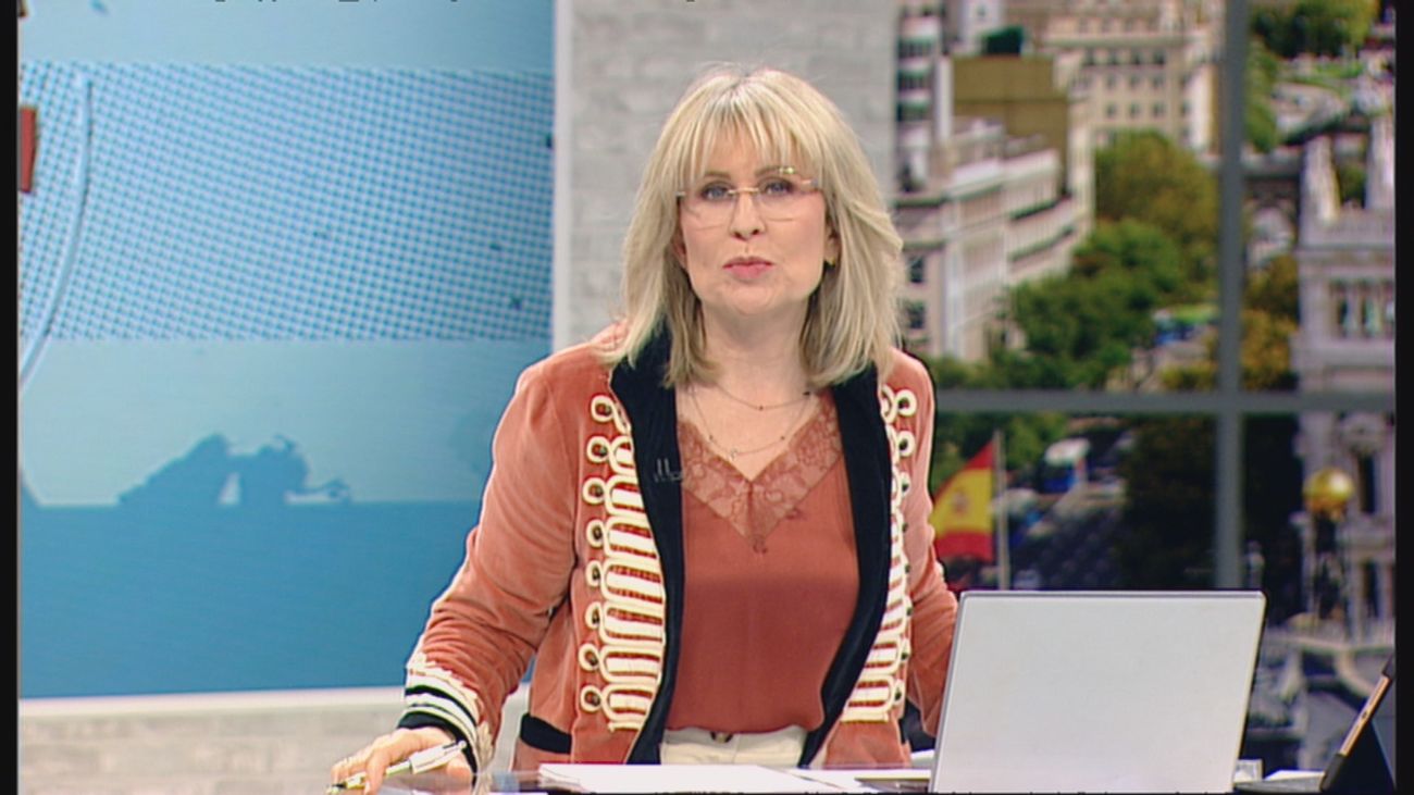 120 minutos 28.12.2021 (Parte 2)