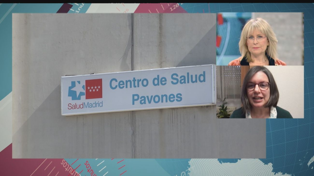 120 minutos 28.12.2021 (Parte 1)